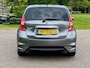 Nissan Note 1.2 N-TEC MPV NAVI CAMER GOED ONDERHOUDEN