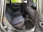 Nissan Note 1.2 N-TEC MPV NAVI CAMER GOED ONDERHOUDEN