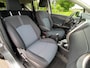 Nissan Note 1.2 N-TEC MPV NAVI CAMER GOED ONDERHOUDEN