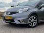 Nissan Note 1.2 N-TEC MPV NAVI CAMER GOED ONDERHOUDEN