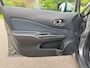 Nissan Note 1.2 N-TEC MPV NAVI CAMER GOED ONDERHOUDEN