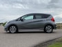 Nissan Note 1.2 N-TEC MPV NAVI CAMER GOED ONDERHOUDEN