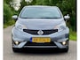 Nissan Note 1.2 N-TEC MPV NAVI CAMER GOED ONDERHOUDEN