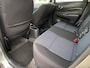 Nissan Note 1.2 N-TEC MPV NAVI CAMER GOED ONDERHOUDEN