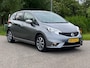 Nissan Note 1.2 N-TEC MPV NAVI CAMER GOED ONDERHOUDEN