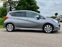 Nissan Note 1.2 N-TEC MPV NAVI CAMER GOED ONDERHOUDEN