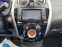 Nissan Note 1.2 N-TEC MPV NAVI CAMER GOED ONDERHOUDEN