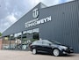 Toyota Avensis Wagon 1.8 VVTi Dynamic YOUNGTIMER/1E EIGENAAR!/