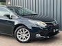 Toyota Avensis Wagon 1.8 VVTi Dynamic YOUNGTIMER/1E EIGENAAR!/