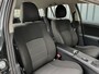 Toyota Avensis Wagon 1.8 VVTi Dynamic YOUNGTIMER/1E EIGENAAR!/