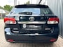 Toyota Avensis Wagon 1.8 VVTi Dynamic YOUNGTIMER/1E EIGENAAR!/