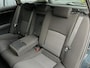 Toyota Avensis Wagon 1.8 VVTi Dynamic YOUNGTIMER/1E EIGENAAR!/