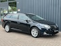 Toyota Avensis Wagon 1.8 VVTi Dynamic YOUNGTIMER/1E EIGENAAR!/