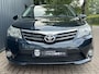 Toyota Avensis Wagon 1.8 VVTi Dynamic YOUNGTIMER/1E EIGENAAR!/