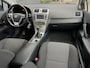 Toyota Avensis Wagon 1.8 VVTi Dynamic YOUNGTIMER/1E EIGENAAR!/