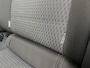 Toyota Avensis Wagon 1.8 VVTi Dynamic YOUNGTIMER/1E EIGENAAR!/