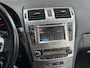 Toyota Avensis Wagon 1.8 VVTi Dynamic YOUNGTIMER/1E EIGENAAR!/
