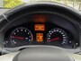 Toyota Avensis Wagon 1.8 VVTi Dynamic YOUNGTIMER/1E EIGENAAR!/