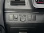 Toyota Avensis Wagon 1.8 VVTi Dynamic YOUNGTIMER/1E EIGENAAR!/
