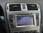 Toyota Avensis Wagon 1.8 VVTi Dynamic YOUNGTIMER/1E EIGENAAR!/
