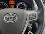 Toyota Avensis Wagon 1.8 VVTi Dynamic YOUNGTIMER/1E EIGENAAR!/