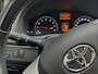 Toyota Avensis Wagon 1.8 VVTi Dynamic YOUNGTIMER/1E EIGENAAR!/