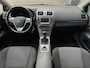 Toyota Avensis Wagon 1.8 VVTi Dynamic YOUNGTIMER/1E EIGENAAR!/