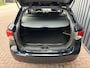 Toyota Avensis Wagon 1.8 VVTi Dynamic YOUNGTIMER/1E EIGENAAR!/