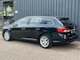 Toyota Avensis Wagon 1.8 VVTi Dynamic YOUNGTIMER/1E EIGENAAR!/