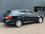 Toyota Avensis Wagon 1.8 VVTi Dynamic YOUNGTIMER/1E EIGENAAR!/