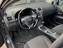 Toyota Avensis Wagon 1.8 VVTi Dynamic YOUNGTIMER/1E EIGENAAR!/