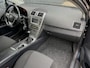 Toyota Avensis Wagon 1.8 VVTi Dynamic YOUNGTIMER/1E EIGENAAR!/