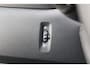 Renault Master T35 2.3 dCi 180pk L3H2 - Airco - Navigatie - Camera - Cruise - Parkeersensoren - 105l tank - Rijklaar