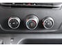 Renault Master T35 2.3 dCi 180pk L3H2 - Airco - Navigatie - Camera - Cruise - Parkeersensoren - 105l tank - Rijklaar