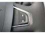 Renault Master T35 2.3 dCi 180pk L3H2 - Airco - Navigatie - Camera - Cruise - Parkeersensoren - 105l tank - Rijklaar