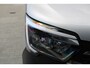 Renault Master T35 2.3 dCi 180pk L3H2 - Airco - Navigatie - Camera - Cruise - Parkeersensoren - 105l tank - Rijklaar