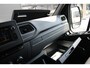 Renault Master T35 2.3 dCi 180pk L3H2 - Airco - Navigatie - Camera - Cruise - Parkeersensoren - 105l tank - Rijklaar