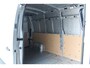 Renault Master T35 2.3 dCi 180pk L3H2 - Airco - Navigatie - Camera - Cruise - Parkeersensoren - 105l tank - Rijklaar