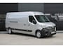 Renault Master T35 2.3 dCi 180pk L3H2 - Airco - Navigatie - Camera - Cruise - Parkeersensoren - 105l tank - Rijklaar