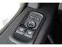 Renault Master T35 2.3 dCi 180pk L3H2 - Airco - Navigatie - Camera - Cruise - Parkeersensoren - 105l tank - Rijklaar
