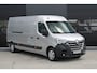 Renault Master T35 2.3 dCi 180pk L3H2 - Airco - Navigatie - Camera - Cruise - Parkeersensoren - 105l tank - Rijklaar