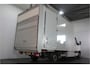 Mercedes-Benz Sprinter 313 2.2 CDI 432 HD Bakwagen - Elek. klep / Airco / Bluetooth