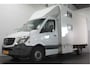 Mercedes-Benz Sprinter 313 2.2 CDI 432 HD Bakwagen - Elek. klep / Airco / Bluetooth