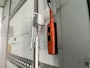 Mercedes-Benz Sprinter 313 2.2 CDI 432 HD Bakwagen - Elek. klep / Airco / Bluetooth