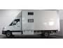 Mercedes-Benz Sprinter 313 2.2 CDI 432 HD Bakwagen - Elek. klep / Airco / Bluetooth