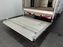 Mercedes-Benz Sprinter 313 2.2 CDI 432 HD Bakwagen - Elek. klep / Airco / Bluetooth