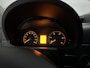 Mercedes-Benz Sprinter 313 2.2 CDI 432 HD Bakwagen - Elek. klep / Airco / Bluetooth