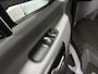 Mercedes-Benz Sprinter 313 2.2 CDI 432 HD Bakwagen - Elek. klep / Airco / Bluetooth