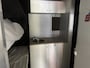 Mercedes-Benz Sprinter 313 2.2 CDI 432 HD Bakwagen - Elek. klep / Airco / Bluetooth