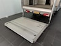Mercedes-Benz Sprinter 313 2.2 CDI 432 HD Bakwagen - Elek. klep / Airco / Bluetooth